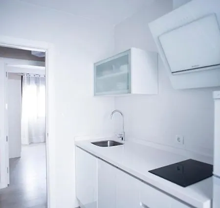 Jardines De Cuenca *