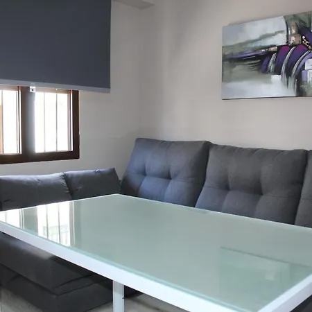 Jardines De Cuenca *