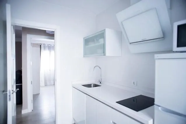 Jardines De Cuenca *