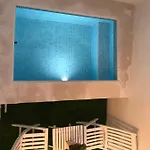 Apartament Jardines De Cuenca *