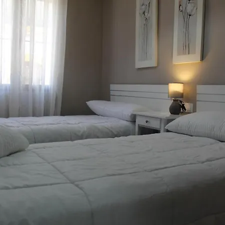 Jardines De Cuenca *