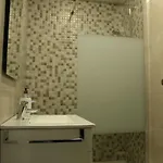 شقة Jardines De Cuenca روندا