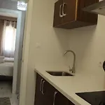 شقة Jardines De Cuenca روندا